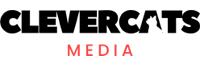 clevercatsmedia.com